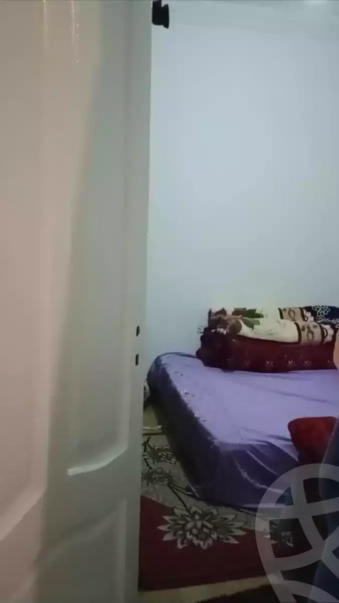 https://aqarmap.com.eg/en/listing/5677256-for-sale-cairo-el-maadi-kornish-el-maadi