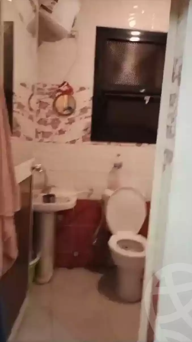 https://aqarmap.com.eg/en/listing/5677256-for-sale-cairo-el-maadi-kornish-el-maadi