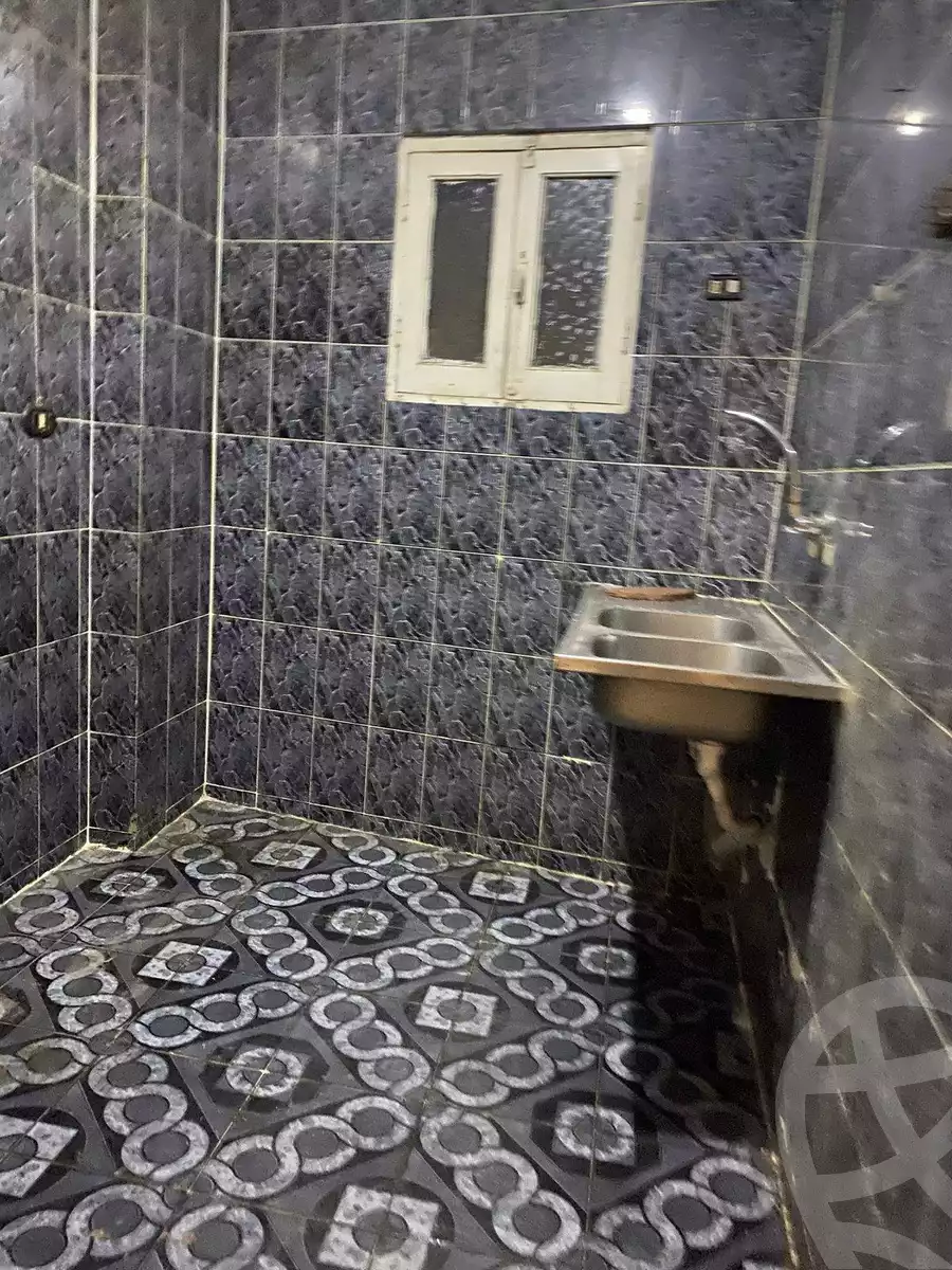 https://aqarmap.com.eg/en/listing/5677263-for-sale-cairo-ain-shams-ahmed-esmat-st