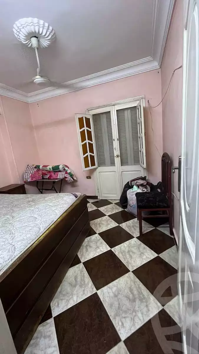 https://aqarmap.com.eg/en/listing/5677274-for-sale-cairo-el-abbasiya