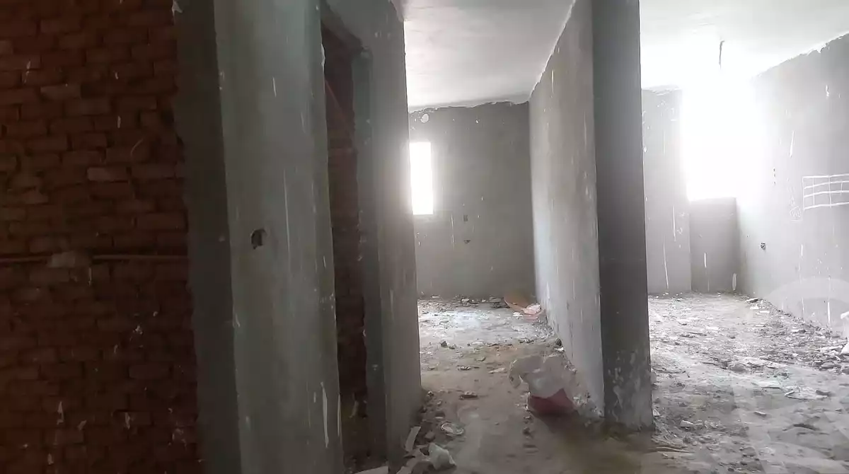 https://aqarmap.com.eg/en/listing/5677276-for-sale-cairo-el-zaytun-lzytwn-lbhry-shr-snn-bsh