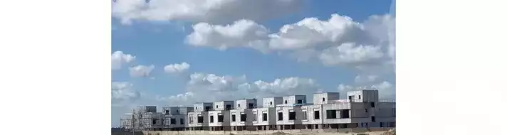 https://aqarmap.com.eg/ar/listing/5677302-for-sale-dakahlia-new-mansoura-city