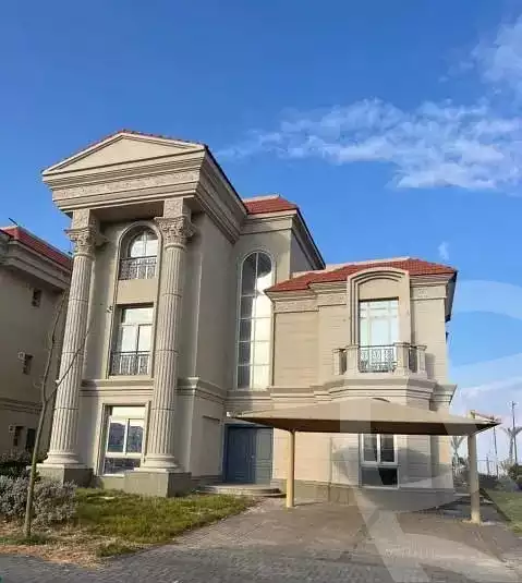 https://aqarmap.com.eg/ar/listing/5677306-for-sale-dakahlia-new-mansoura-city-zhy-syty-ydj