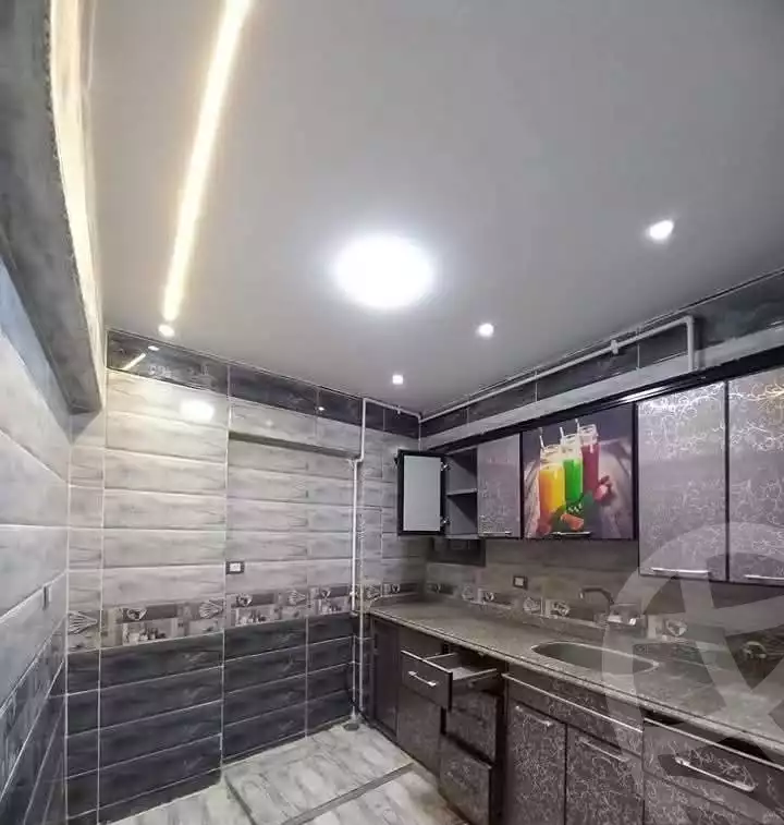 https://aqarmap.com.eg/en/listing/5677355-for-sale-alexandria-l-jmy-lbytsh-al-nouqrashi-st