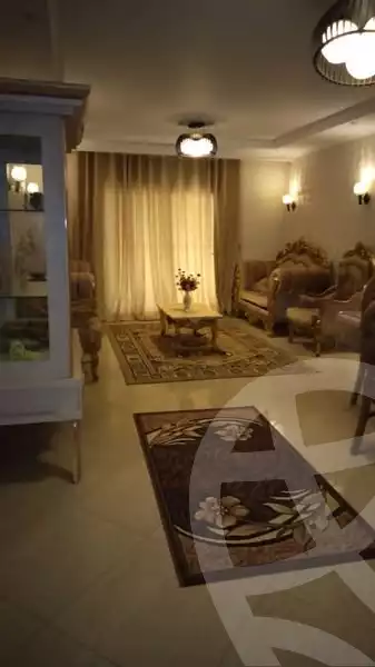 https://aqarmap.com.eg/en/listing/5677362-for-rent-cairo-el-haram-shareaa-el-haram