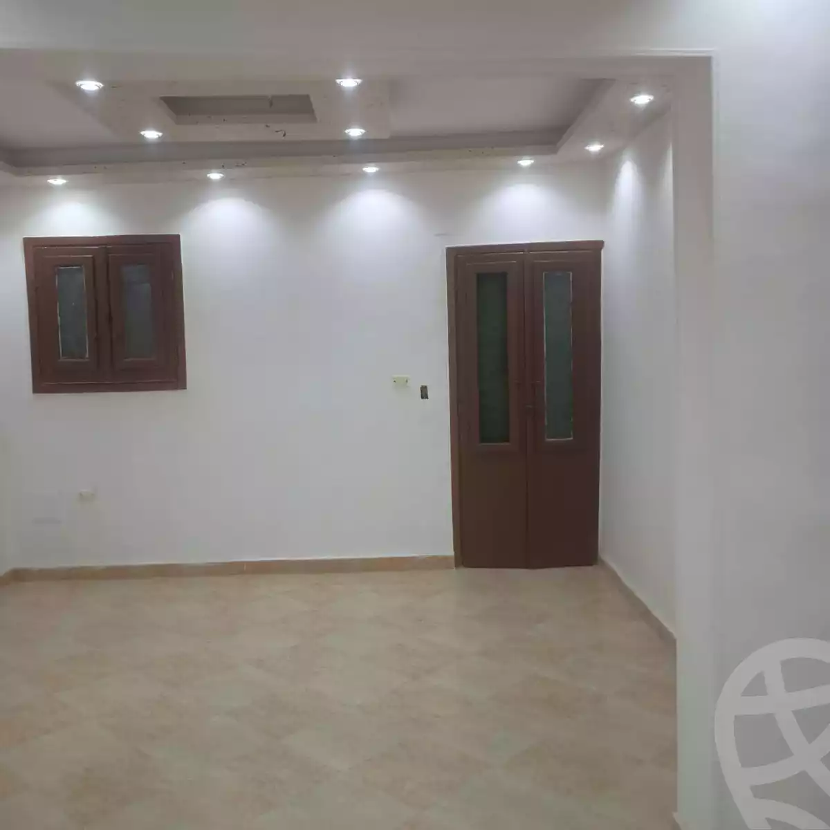 https://aqarmap.com.eg/ar/listing/5677365-for-sale-cairo-el-haram-el-maryotya-el-orouba-st
