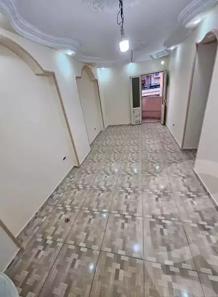 https://aqarmap.com.eg/en/listing/5677375-for-sale-alexandria-bahray-el-anfoshy-sidi-abou-warda-st