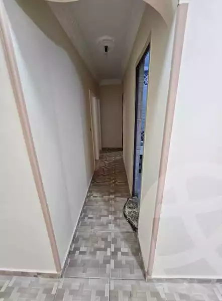 https://aqarmap.com.eg/en/listing/5677375-for-sale-alexandria-bahray-el-anfoshy-sidi-abou-warda-st