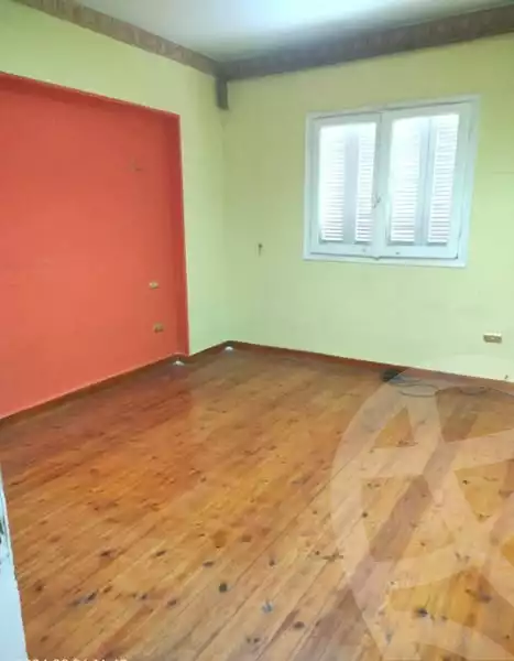 https://aqarmap.com.eg/en/listing/5677386-for-sale-cairo-el-haram-el-msaha