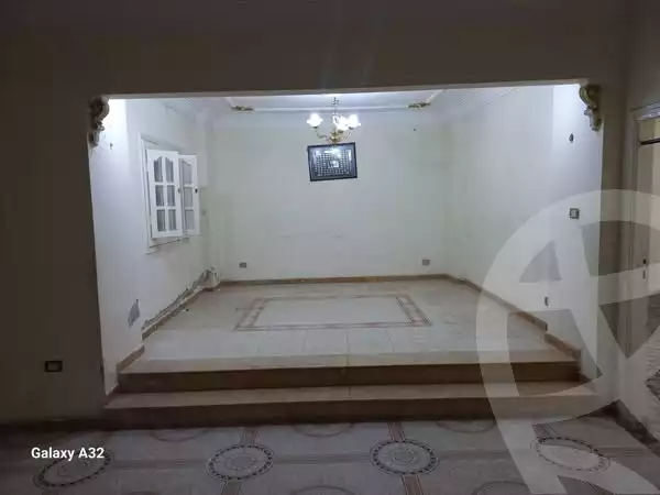 https://aqarmap.com.eg/en/listing/5677392-for-sale-cairo-faisal-el-taweaan