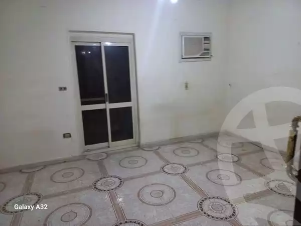 https://aqarmap.com.eg/en/listing/5677392-for-sale-cairo-faisal-el-taweaan