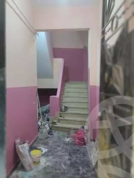 https://aqarmap.com.eg/en/listing/5677405-for-sale-cairo-el-haram-bolak-el-dakror-nahia-st
