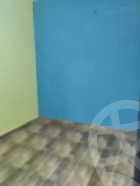 https://aqarmap.com.eg/en/listing/5677405-for-sale-cairo-el-haram-bolak-el-dakror-nahia-st