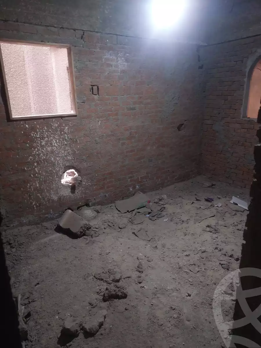 https://aqarmap.com.eg/ar/listing/5677484-for-sale-cairo-mokattam-lhdb-l-ly-shareaa-9