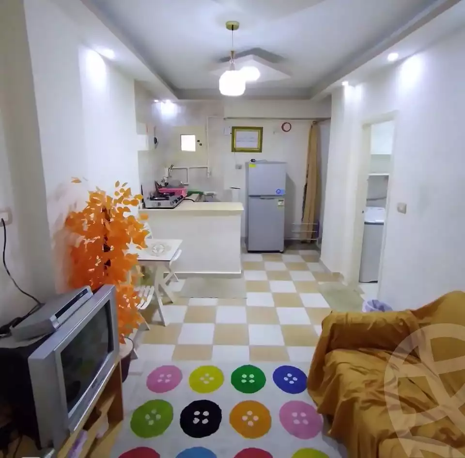https://aqarmap.com.eg/ar/listing/5677492-for-sale-alexandria-l-jmy-lbytsh-khalil-ballw-st