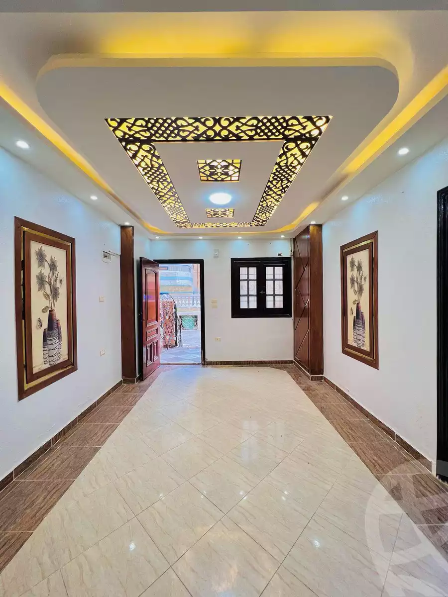 https://aqarmap.com.eg/en/listing/5677496-for-sale-alexandria-l-jmy-shataa-el-nakheel-street-2