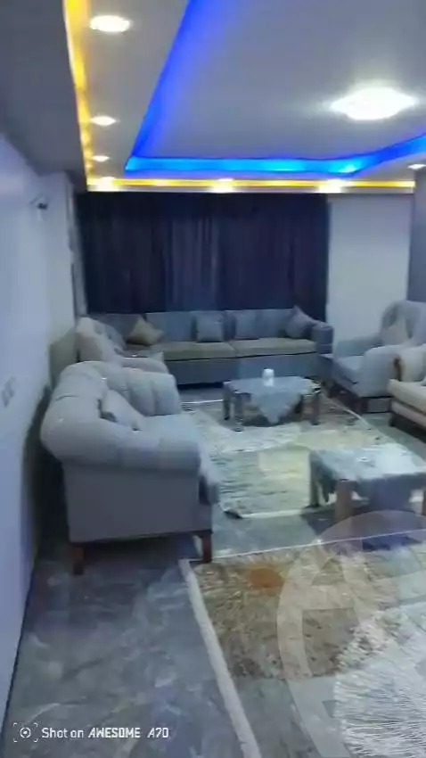 https://aqarmap.com.eg/en/listing/5677515-for-sale-cairo-mokattam-el-hadabah-el-wosta-el-mantaqa-el-talta