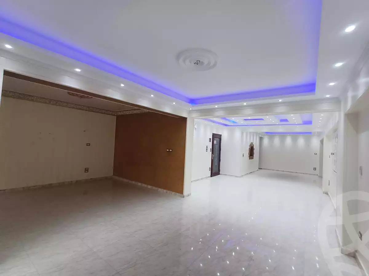 https://aqarmap.com.eg/ar/listing/5677518-for-rent-cairo-mokattam-lhdb-l-ly-s-zone
