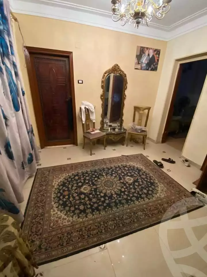 https://aqarmap.com.eg/ar/listing/5677534-for-sale-sharqia-zagazig-zagazig-city-abd-el-rahman-gouda-st