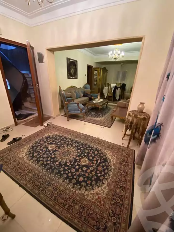 https://aqarmap.com.eg/ar/listing/5677534-for-sale-sharqia-zagazig-zagazig-city-abd-el-rahman-gouda-st
