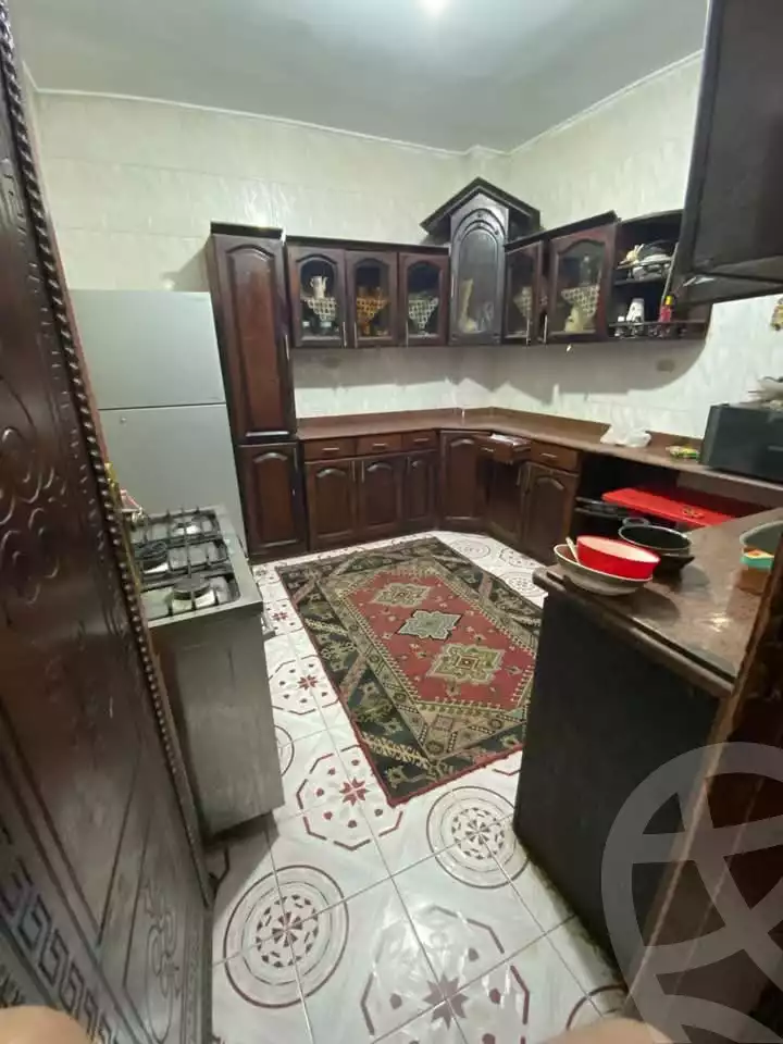 https://aqarmap.com.eg/ar/listing/5677534-for-sale-sharqia-zagazig-zagazig-city-abd-el-rahman-gouda-st