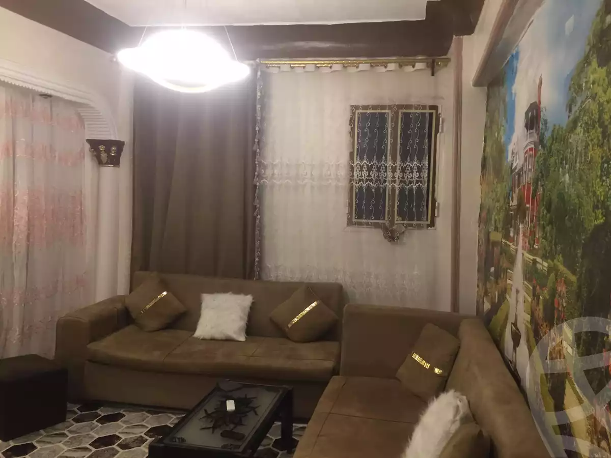 https://aqarmap.com.eg/en/listing/5677536-for-sale-alexandria-el-max