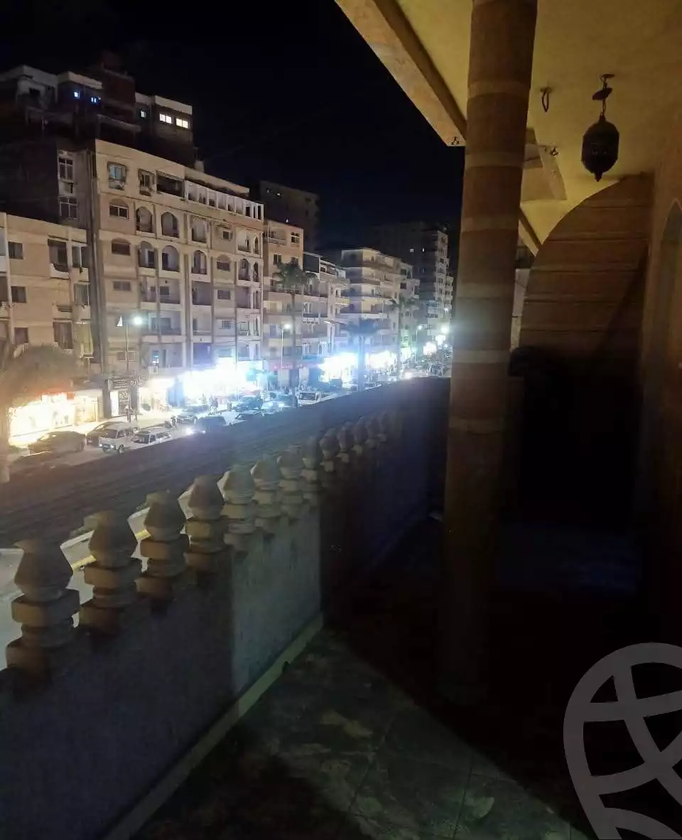 https://aqarmap.com.eg/ar/listing/5677540-for-sale-alexandria-l-jmy-lbytsh-shahr-al-assal-st