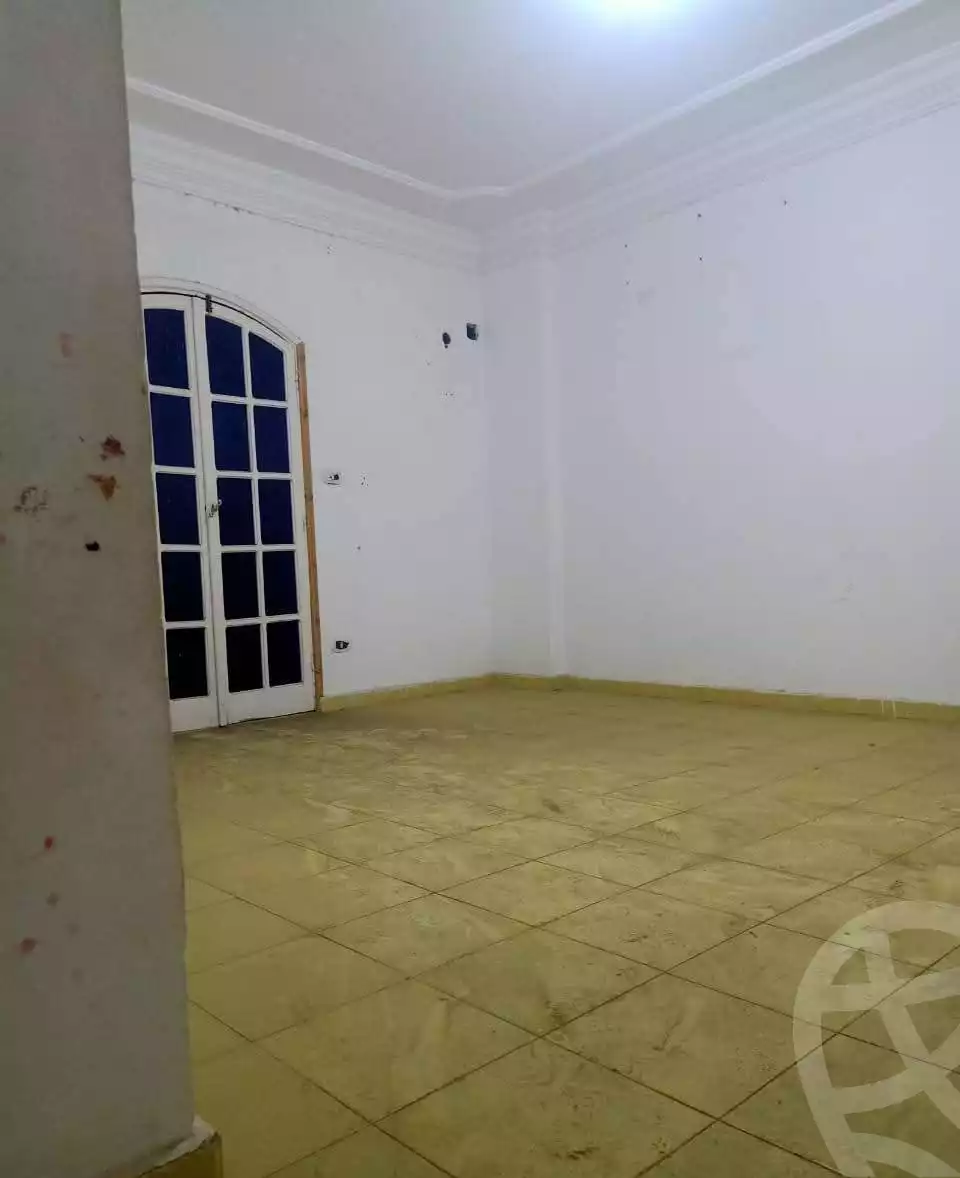 https://aqarmap.com.eg/ar/listing/5677540-for-sale-alexandria-l-jmy-lbytsh-shahr-al-assal-st