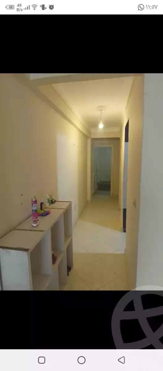 https://aqarmap.com.eg/en/listing/5677578-for-sale-alexandria-bw-qyr