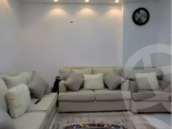 https://aqarmap.com.eg/en/listing/5669898-for-sale-cairo-faisal-el-lebeny