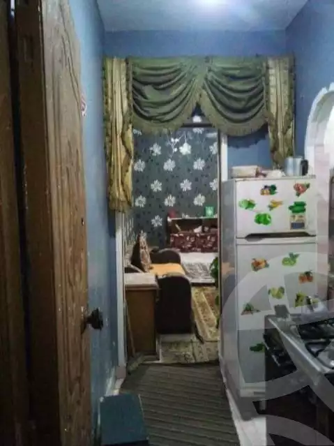 https://aqarmap.com.eg/ar/listing/5677603-for-sale-alexandria-el-wardiyan
