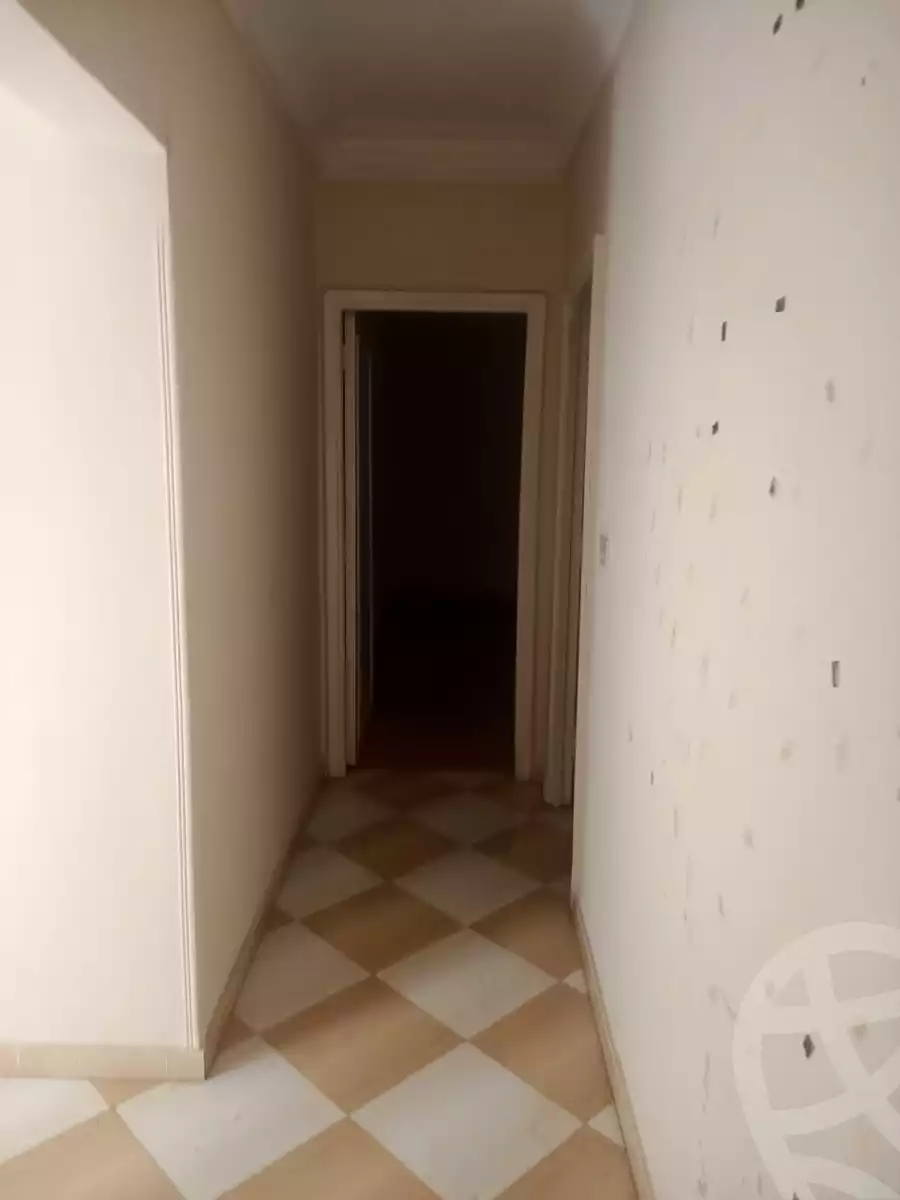 https://aqarmap.com.eg/en/listing/5677613-for-sale-cairo-new-cairo-el-ahyaa-fourth-neighborhood-ahmed-oraby-haroun-al-rasheeed-18-st