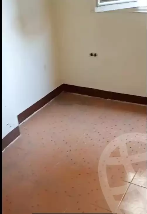 https://aqarmap.com.eg/en/listing/5677619-for-sale-cairo-el-haram-bolak-el-dakror