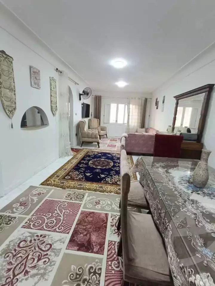 https://aqarmap.com.eg/en/listing/5677658-for-sale-alexandria-l-jmy-lbytsh-al-samalehy-2-st