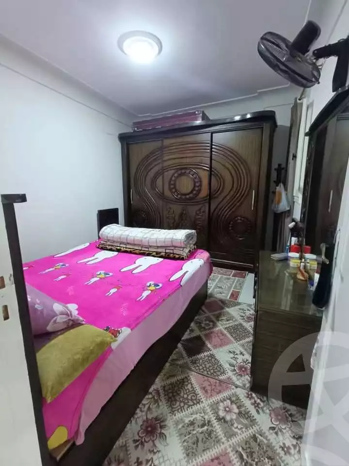 https://aqarmap.com.eg/en/listing/5677658-for-sale-alexandria-l-jmy-lbytsh-al-samalehy-2-st