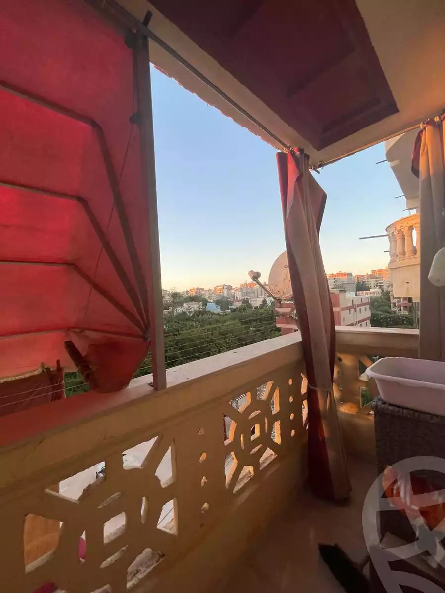 https://aqarmap.com.eg/en/listing/5677665-for-sale-alexandria-l-jmy-bw-ywsf