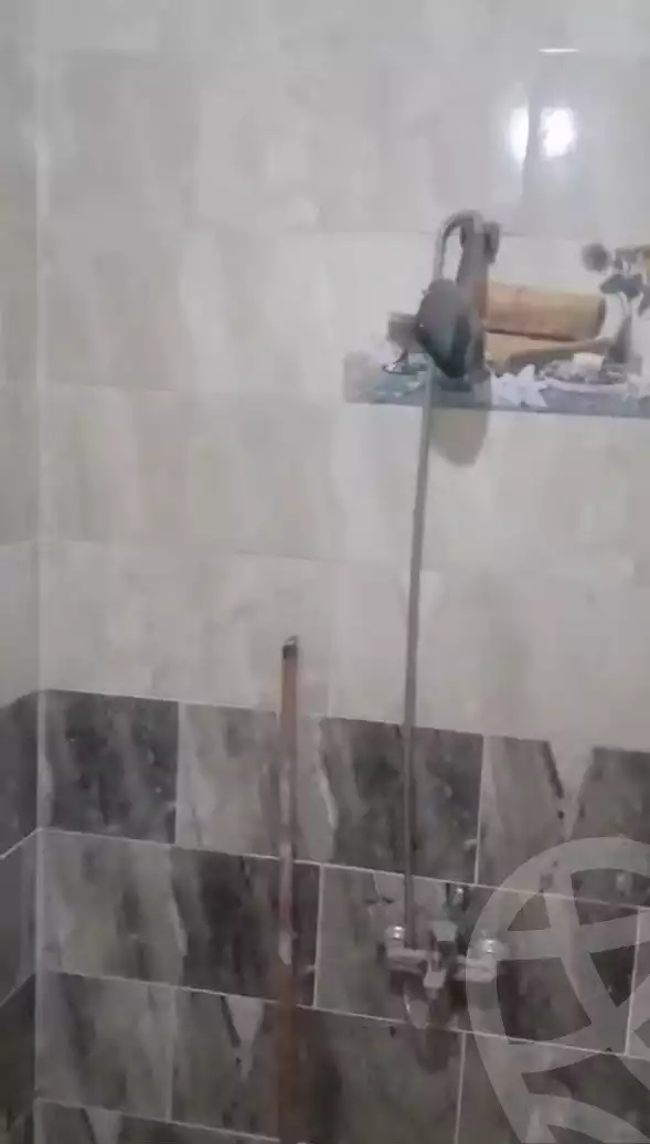 https://aqarmap.com.eg/en/listing/5677615-for-sale-cairo-el-maadi-nazlt-andrea