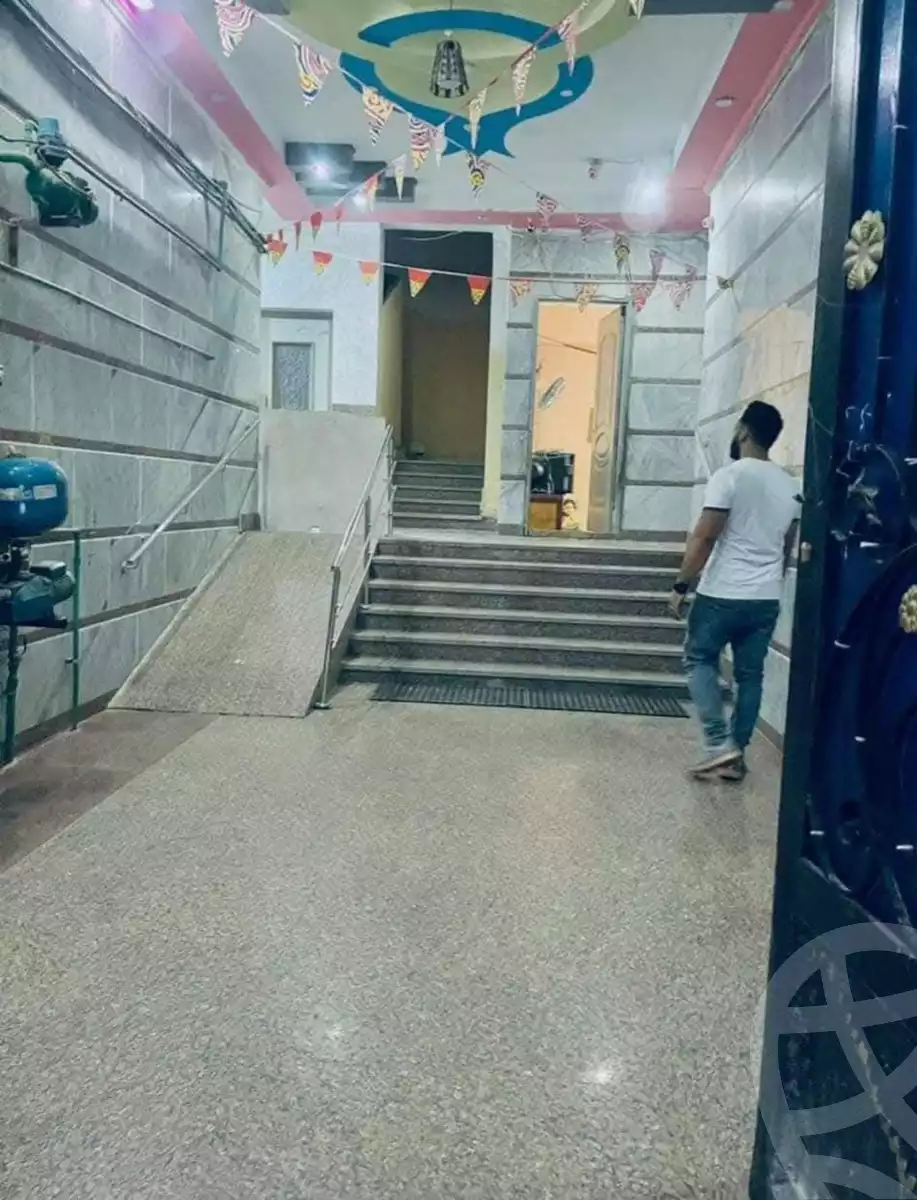 https://aqarmap.com.eg/en/listing/5677615-for-sale-cairo-el-maadi-nazlt-andrea