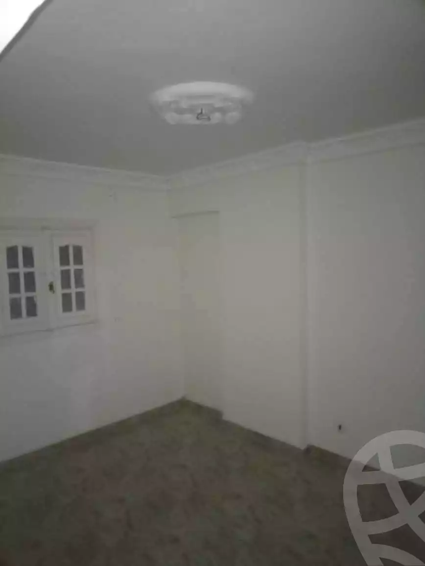 https://aqarmap.com.eg/en/listing/5677679-for-rent-alexandria-l-jmy-lbytsh-belia-st