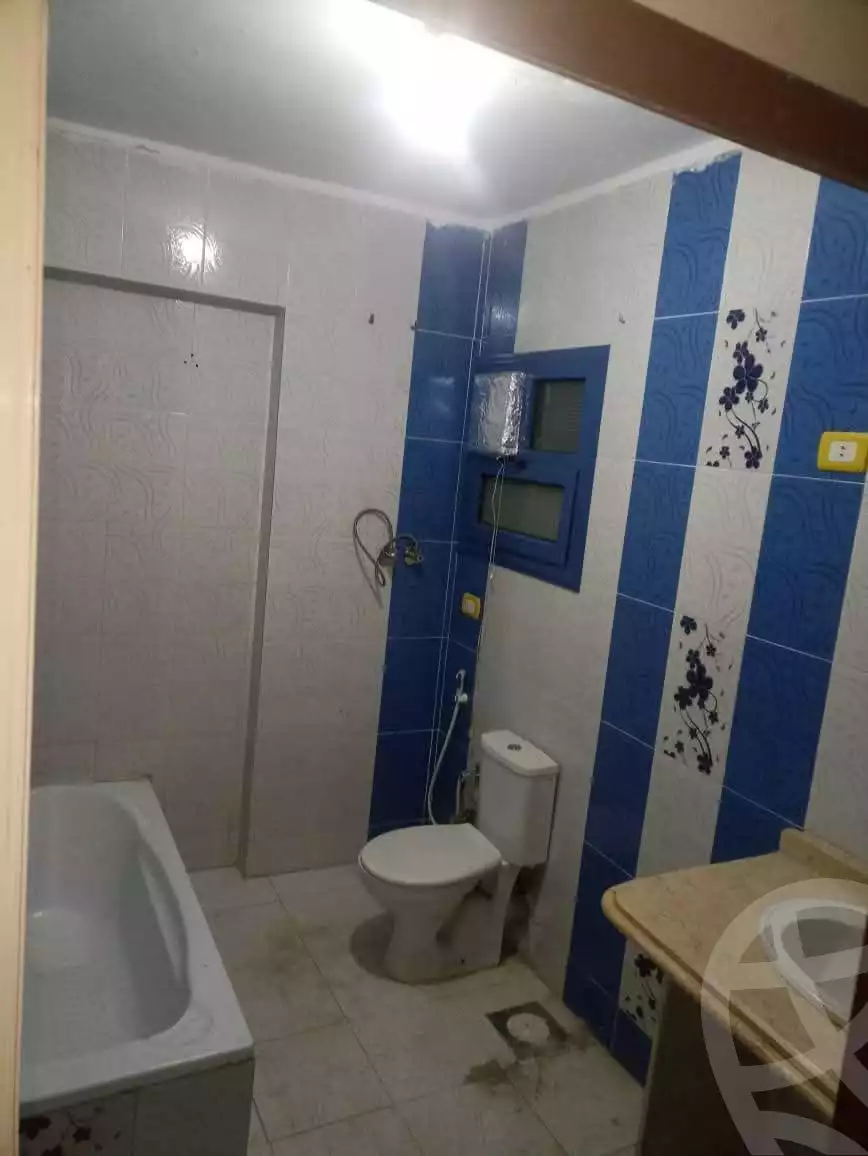 https://aqarmap.com.eg/en/listing/5677679-for-rent-alexandria-l-jmy-lbytsh-belia-st