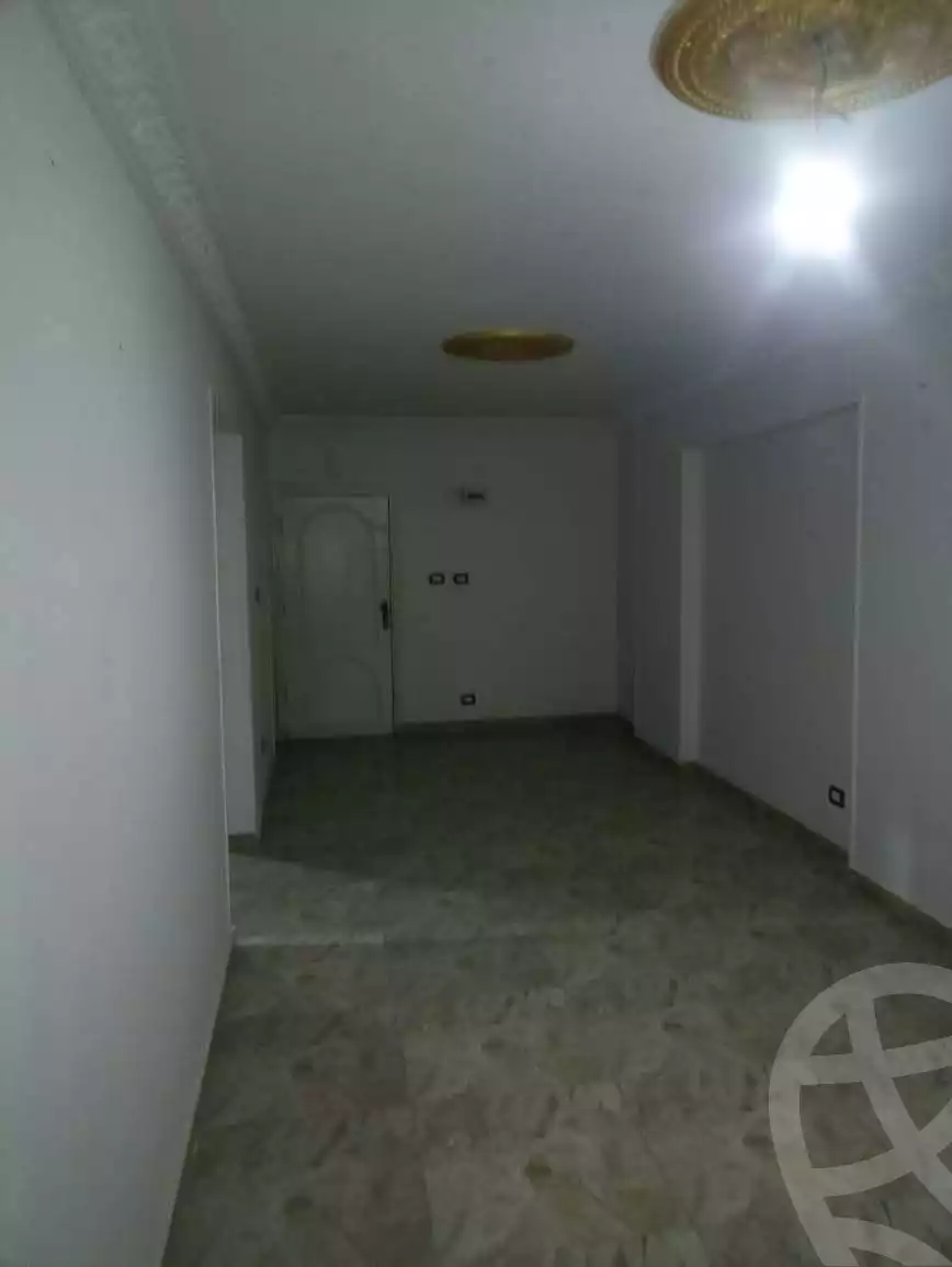 https://aqarmap.com.eg/en/listing/5677679-for-rent-alexandria-l-jmy-lbytsh-belia-st