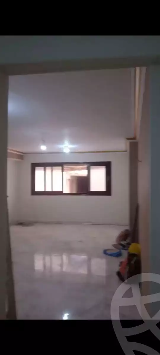 https://aqarmap.com.eg/ar/listing/5677686-for-sale-cairo-helwan-hadayek-helwan-el-eshrein-st