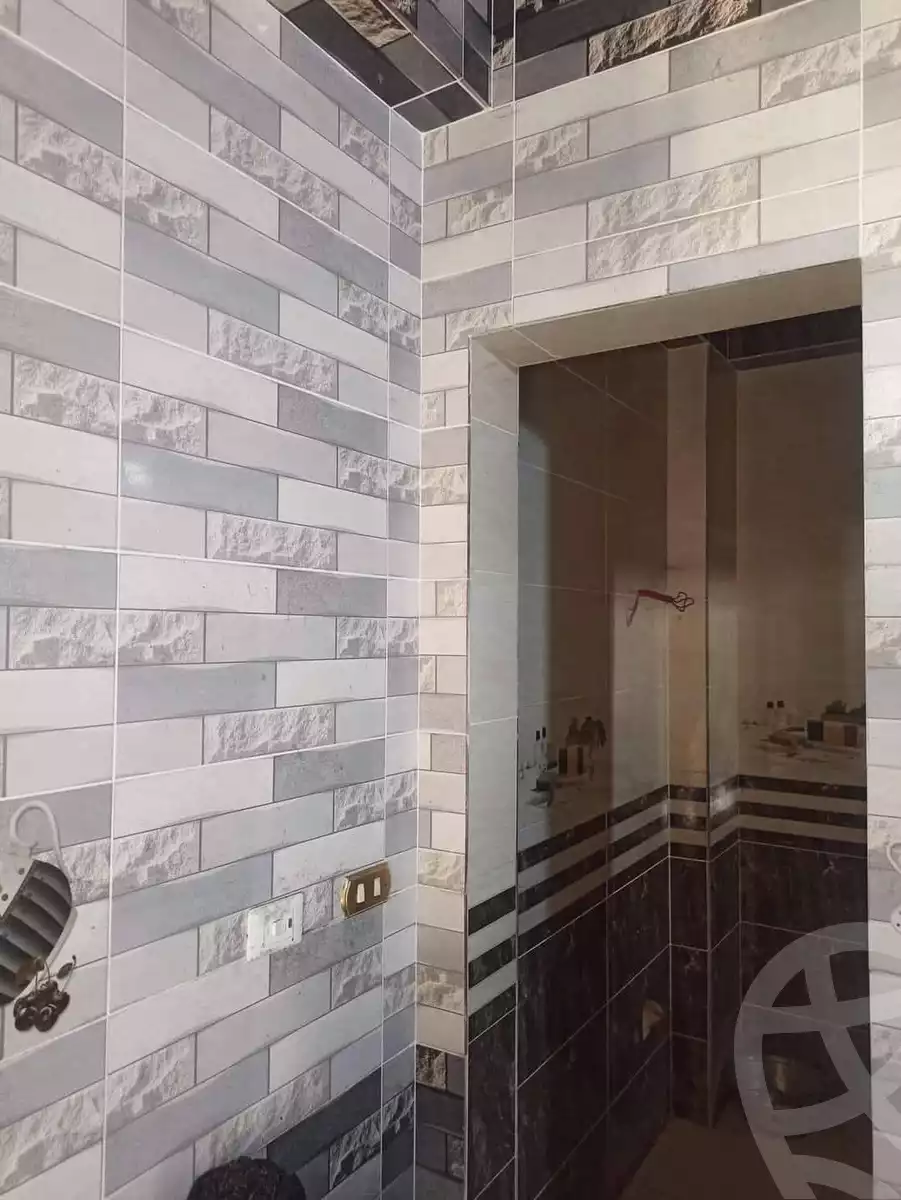 https://aqarmap.com.eg/ar/listing/5677717-for-sale-cairo-ljyz-el-saf-el-shorafa-village