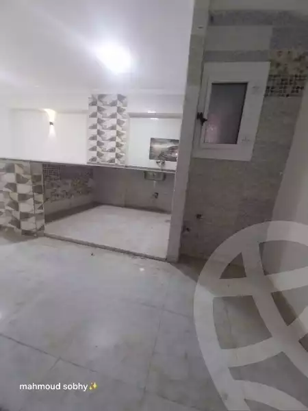 https://aqarmap.com.eg/ar/listing/5677710-for-sale-alexandria-l-jmy-lbytsh-el-hoda-st