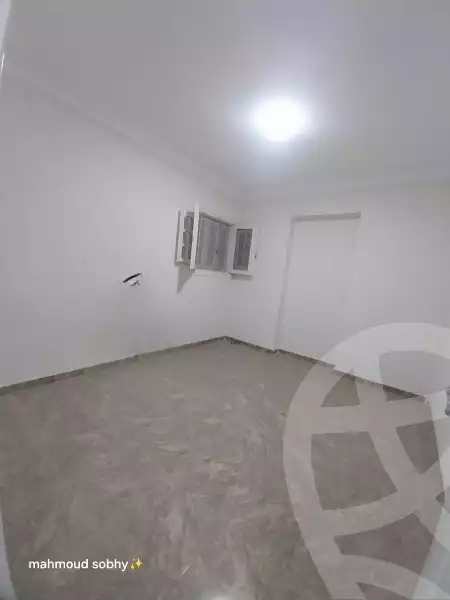 https://aqarmap.com.eg/ar/listing/5677710-for-sale-alexandria-l-jmy-lbytsh-el-hoda-st
