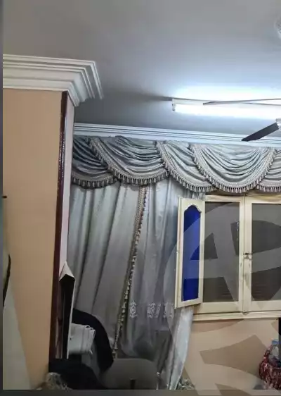https://aqarmap.com.eg/ar/listing/5677759-for-sale-cairo-helwan-atlas-helwan