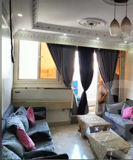 https://aqarmap.com.eg/en/listing/5677766-for-sale-cairo-helwan-helwan-el-sharkeya-ryad-pasha-st
