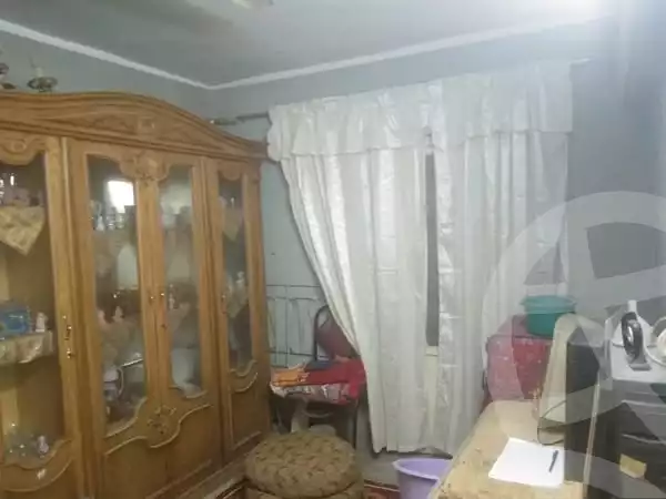 https://aqarmap.com.eg/en/listing/5677780-for-sale-cairo-helwan-lmjwr-lrb-lmshrw-lmryky