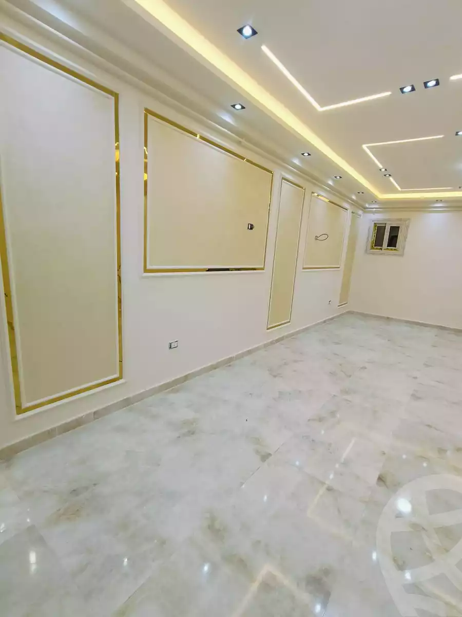 https://aqarmap.com.eg/en/listing/5677777-for-sale-alexandria-bahray-el-anfoshy-shr-wkl-llymwn-hsyn-twfyq-s-d
