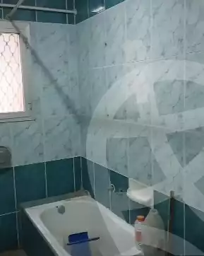 https://aqarmap.com.eg/en/listing/5677781-for-sale-cairo-helwan-hadayek-helwan